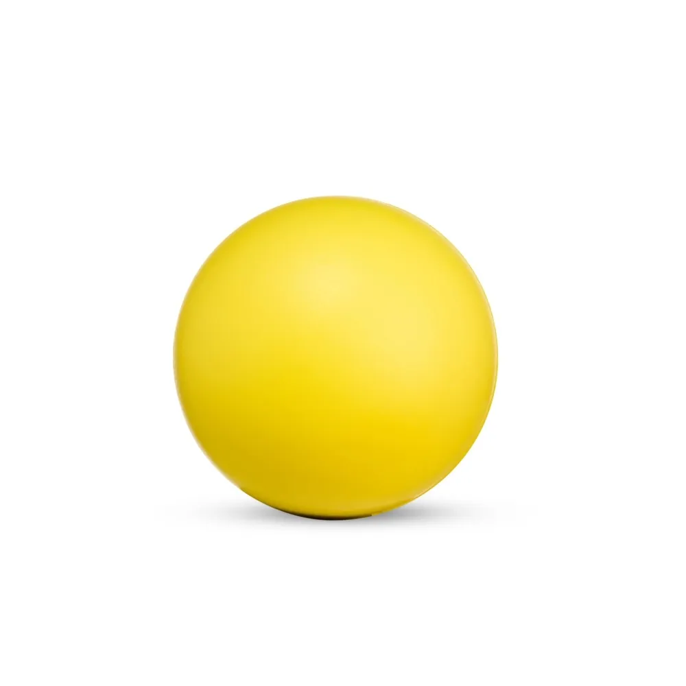 Bolinha Antistress PU - Thumbnail 3
