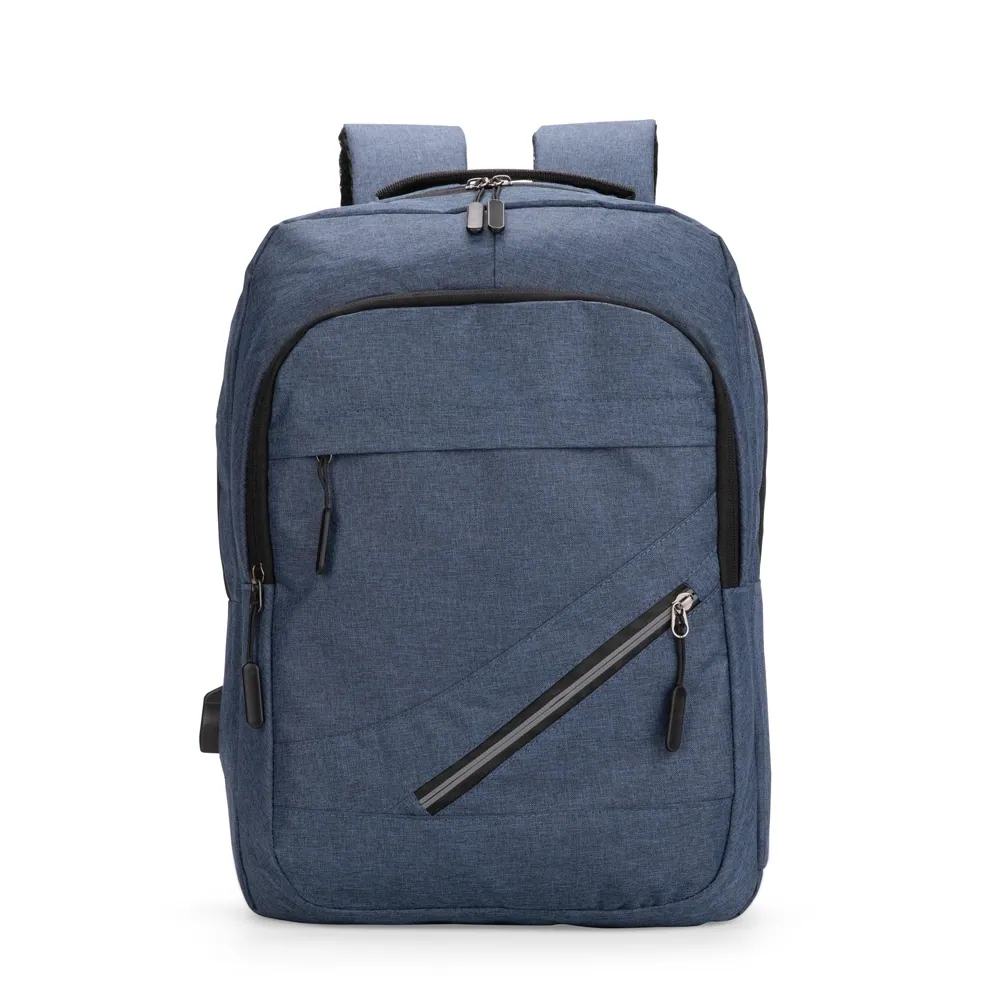 Mochila Oxford 18L - Thumbnail 7
