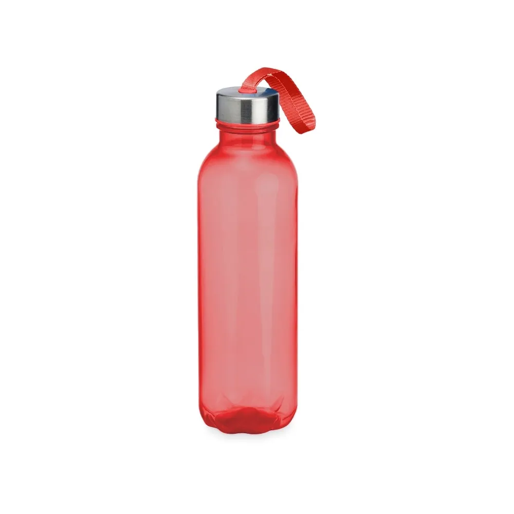 Garrafa Plástica 650ml - Thumbnail 4