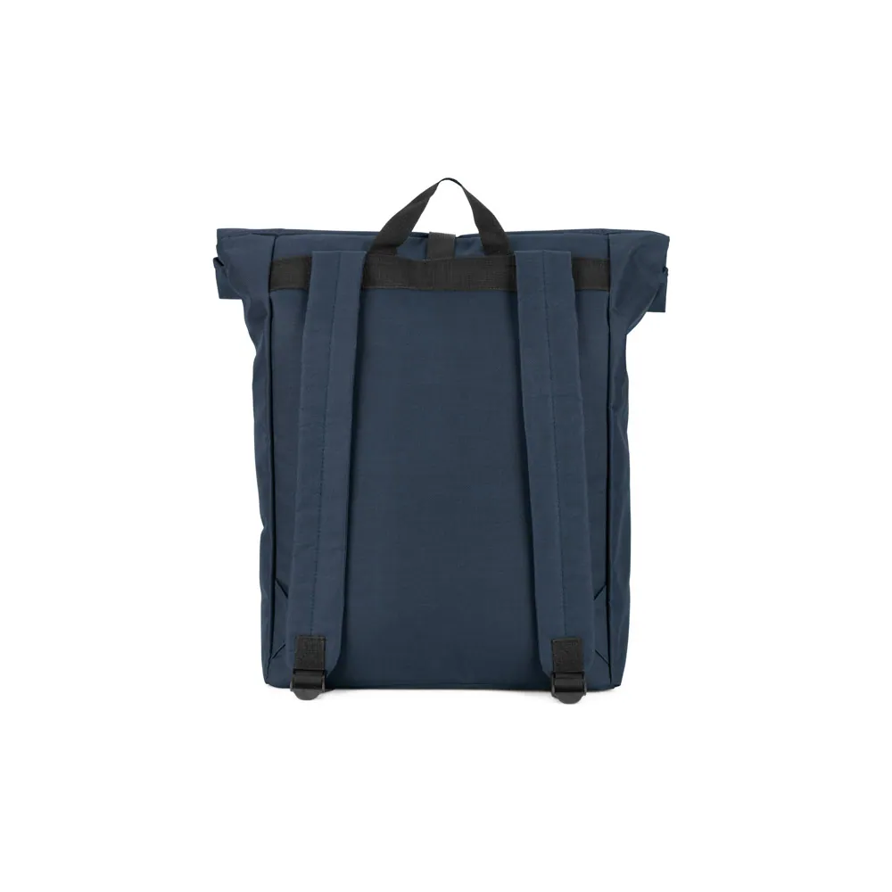 ATENAS. Mochila para notebook (17.3") em 600D (21 L) - Thumbnail 7