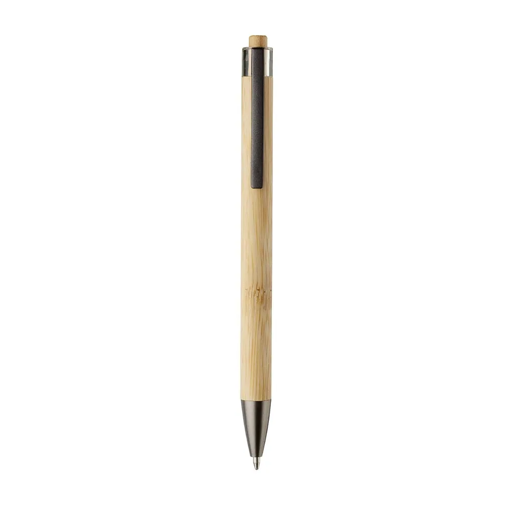 Caneta Bambu - Thumbnail 2