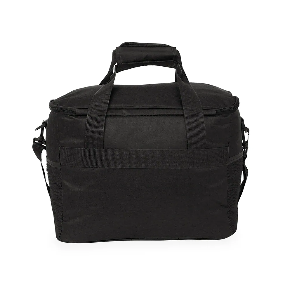 Bolsa Térmica 25L - Thumbnail 6