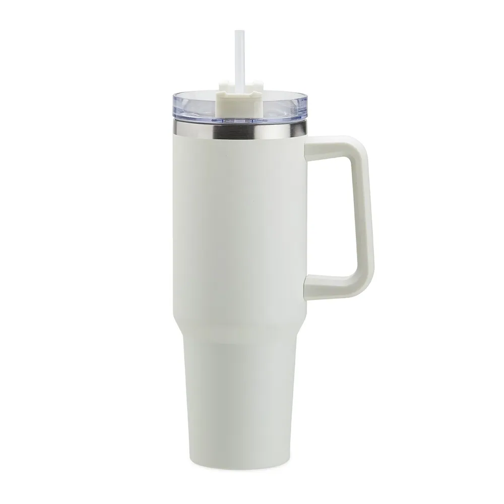 Caneca Térmica 1,2L - Thumbnail 6