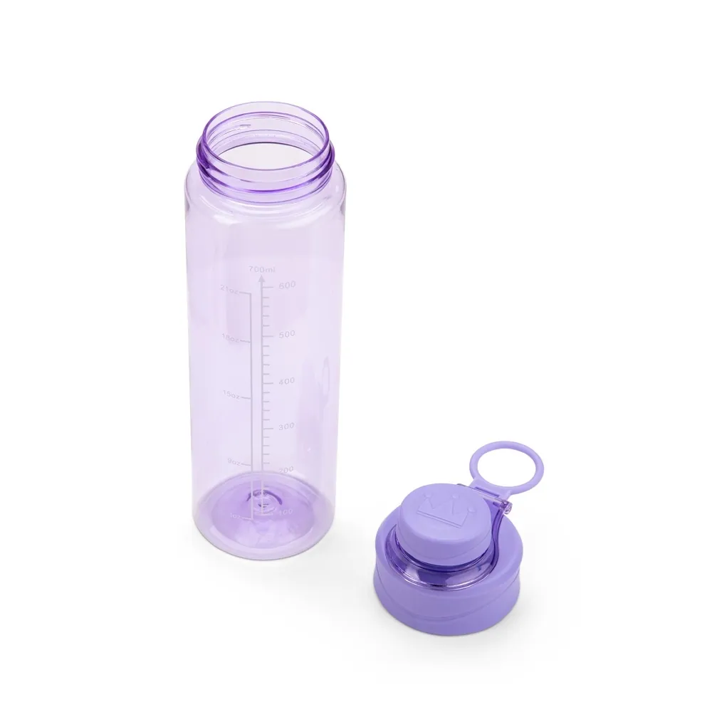 Garrafa Plástica 700ml - Thumbnail 7