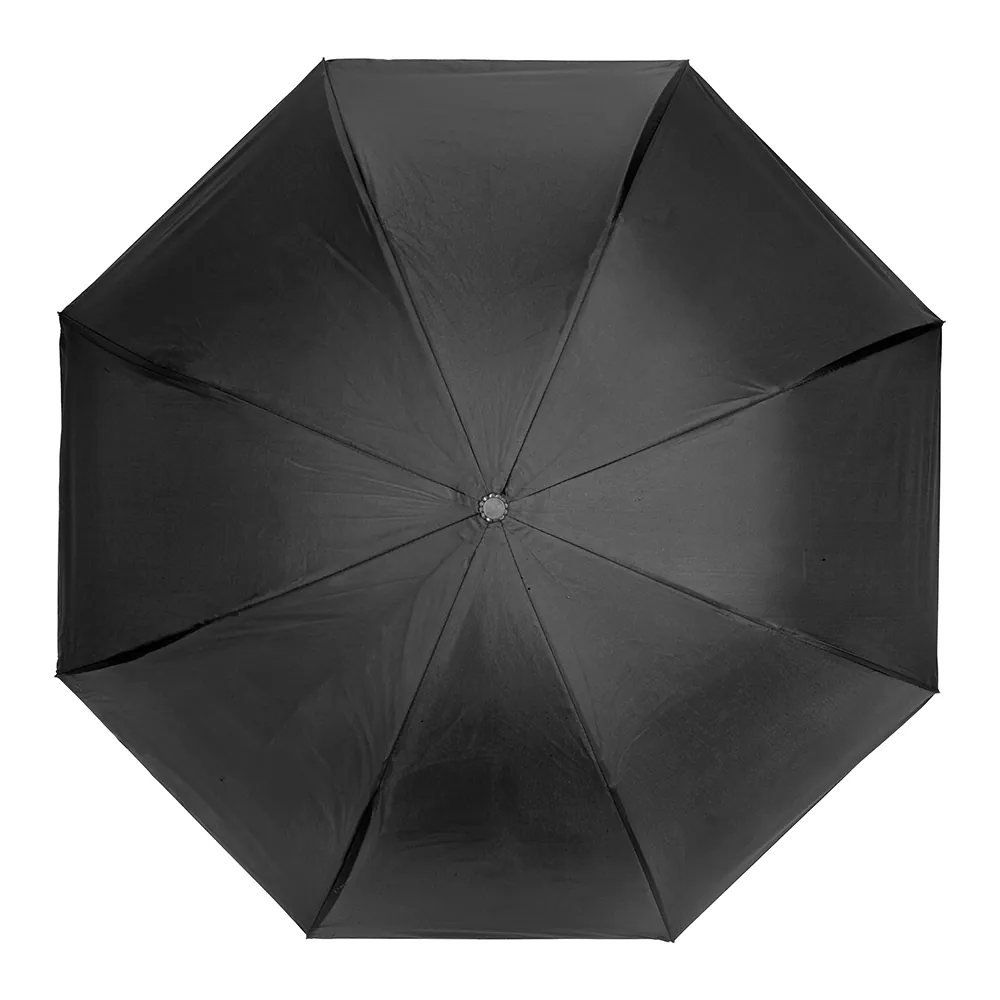 Guarda-Chuva Invertido - Thumbnail 3