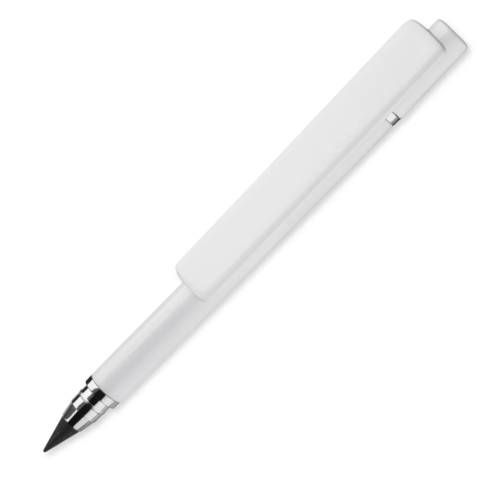 Caderno A5 Capa em PU c/ Caneta - Thumbnail 7