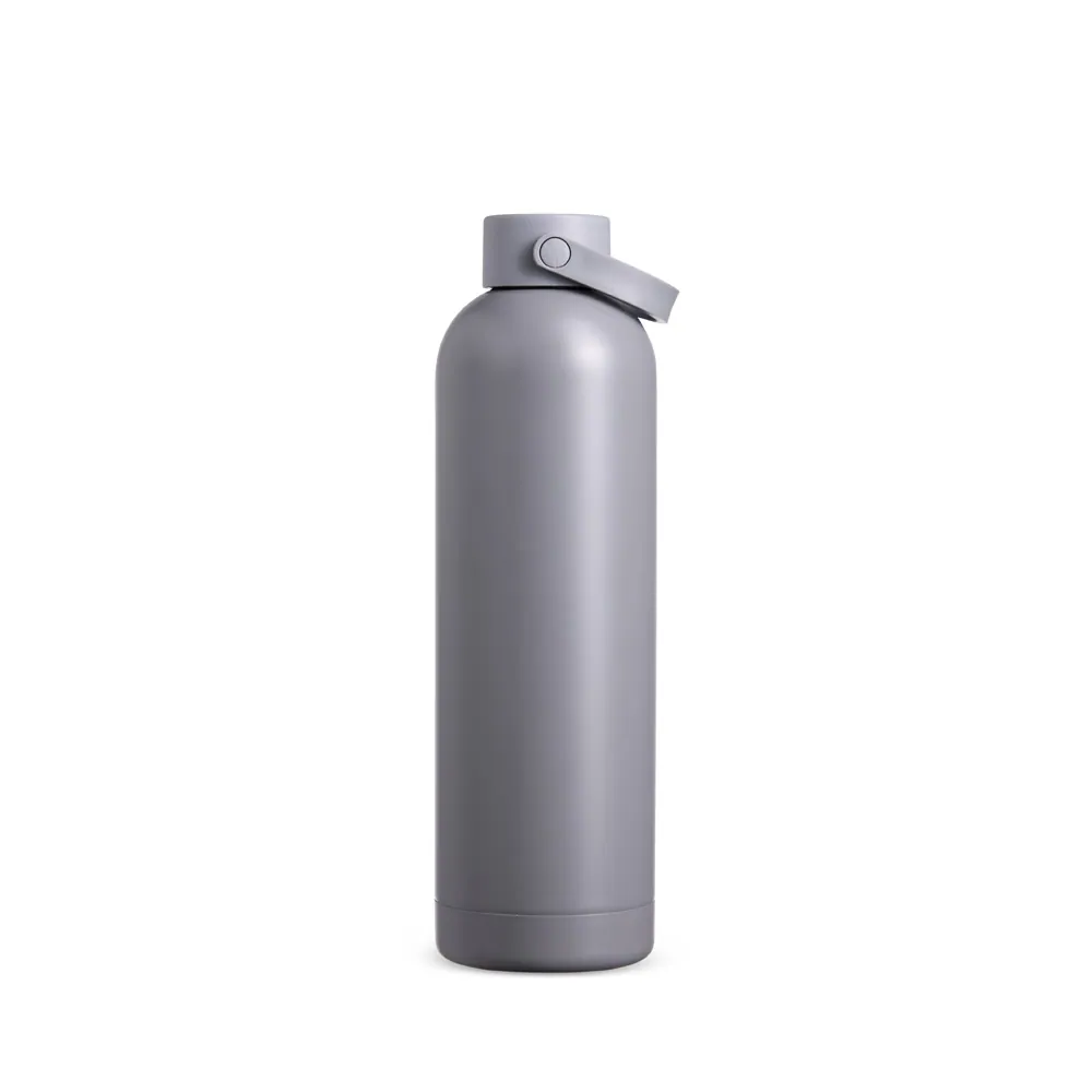Garrafa Térmica 750ml - Thumbnail 3