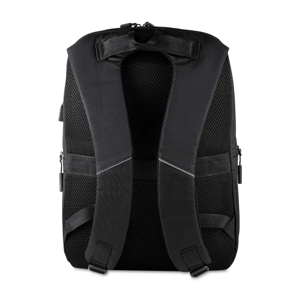 Mochila para Notebook em Poliéster 300D - Thumbnail 6