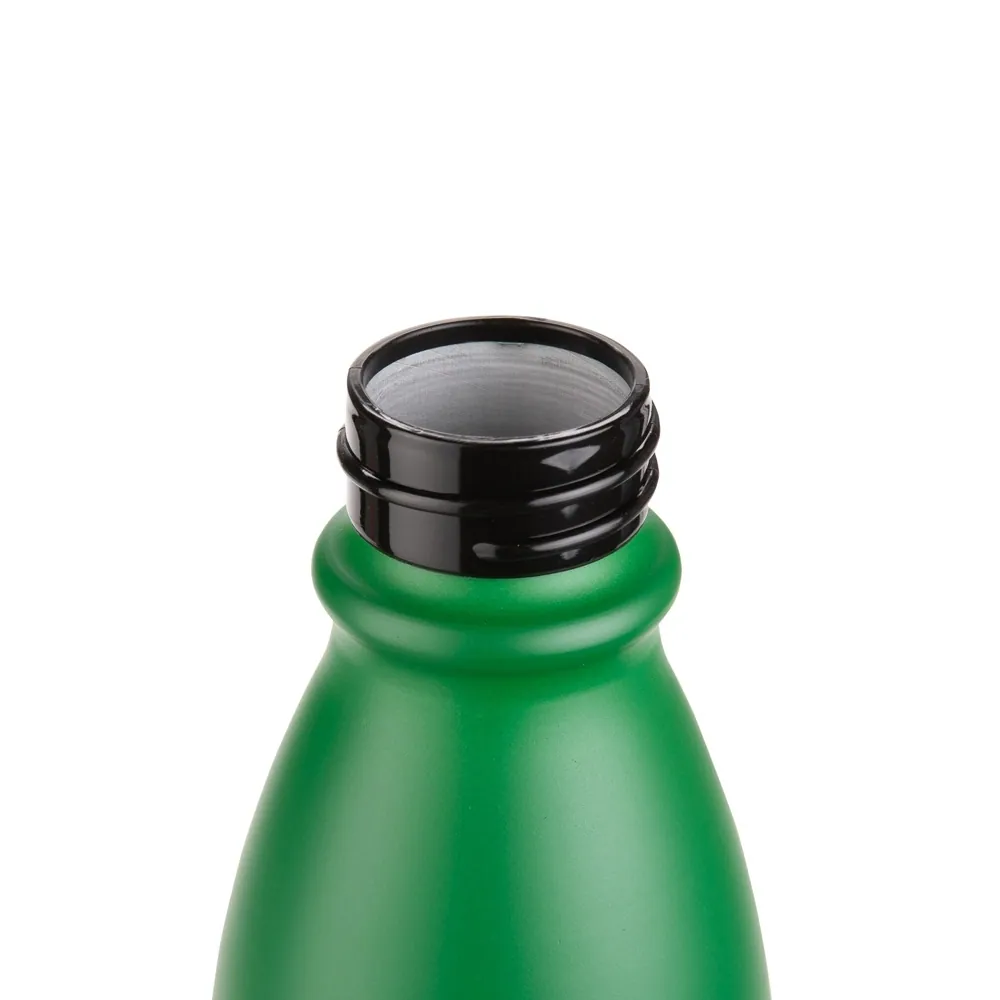 Garrafa Alumínio 750ml - Thumbnail 4