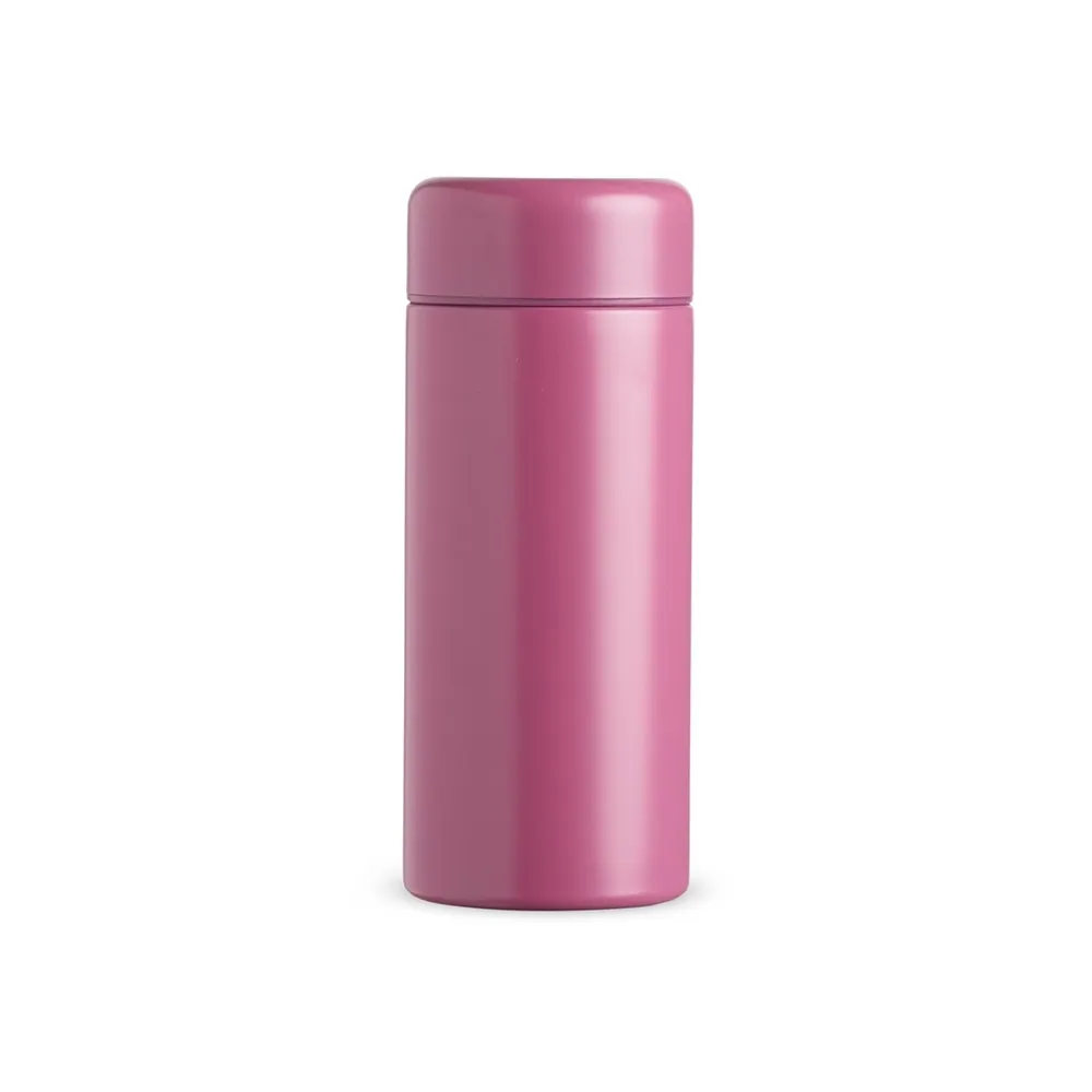 Garrafa Térmica 200ml - Thumbnail 9