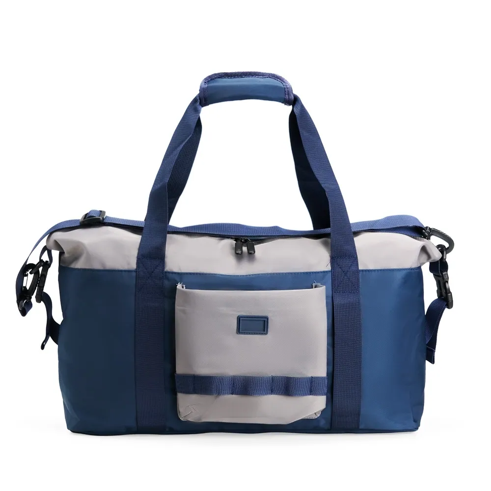 Bolsa Esportiva Poliéster 26L - Thumbnail 7