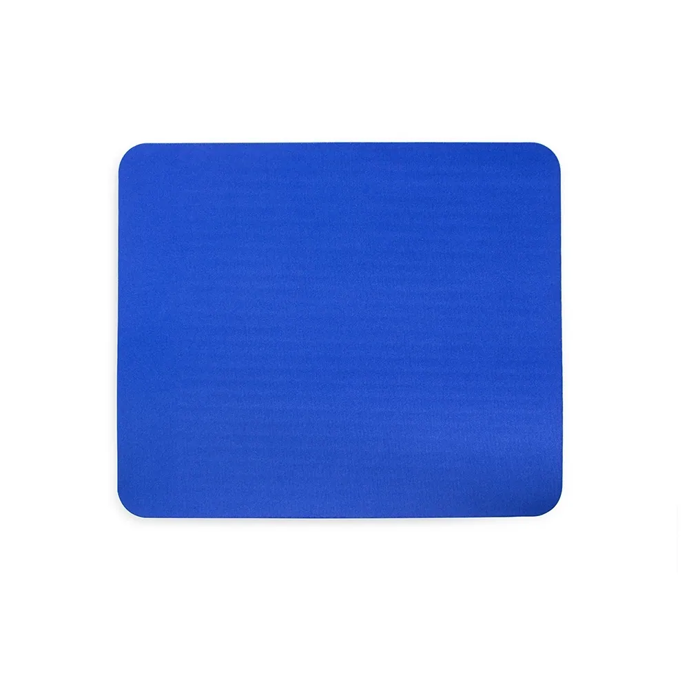 Mouse Pad Poliéster - Thumbnail 4