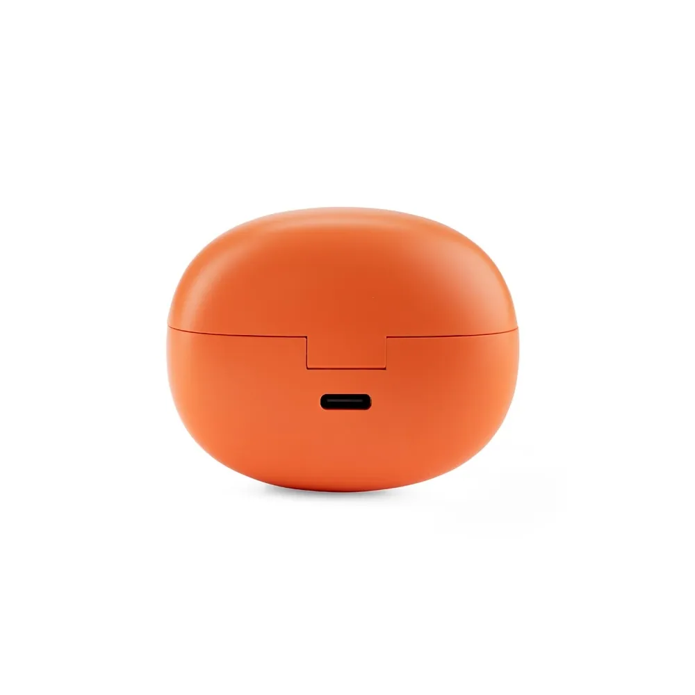 Fone de Ouvido Bluetooth com Case Carregador - Thumbnail 4