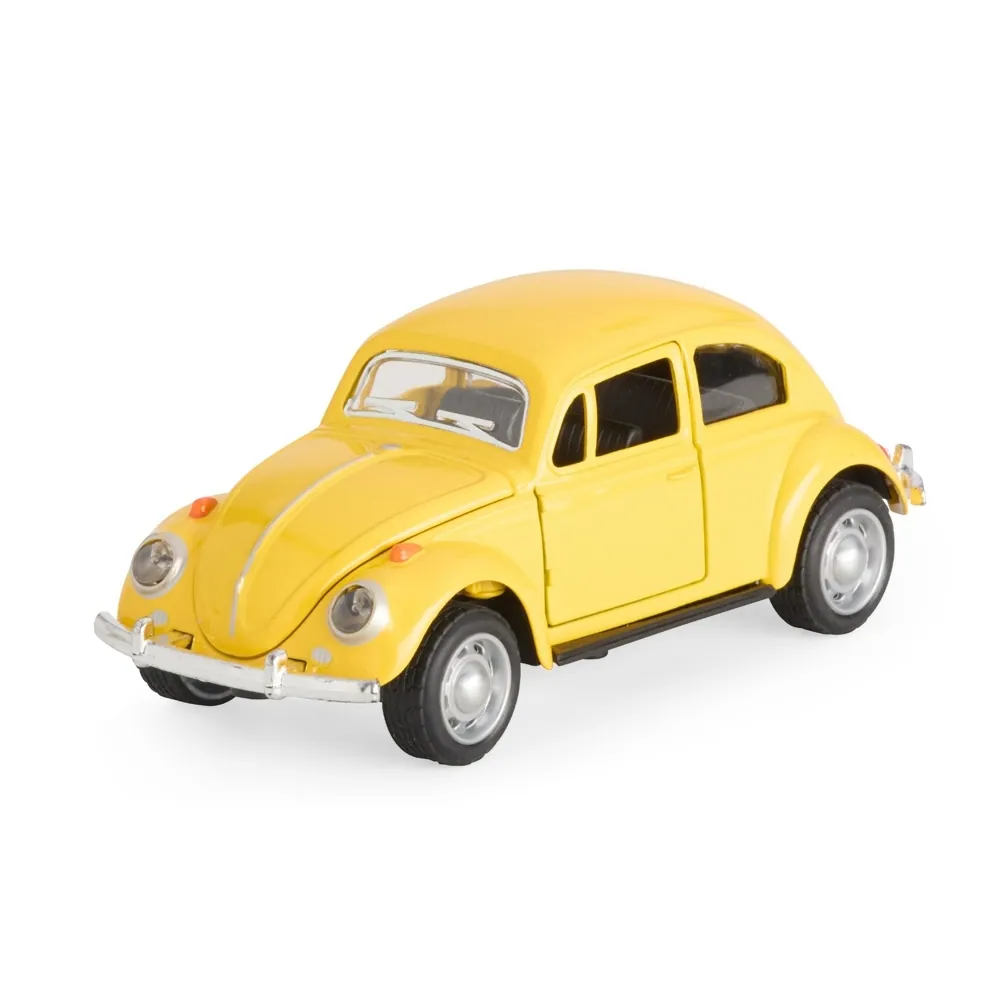 Carro Miniatura - Thumbnail 5