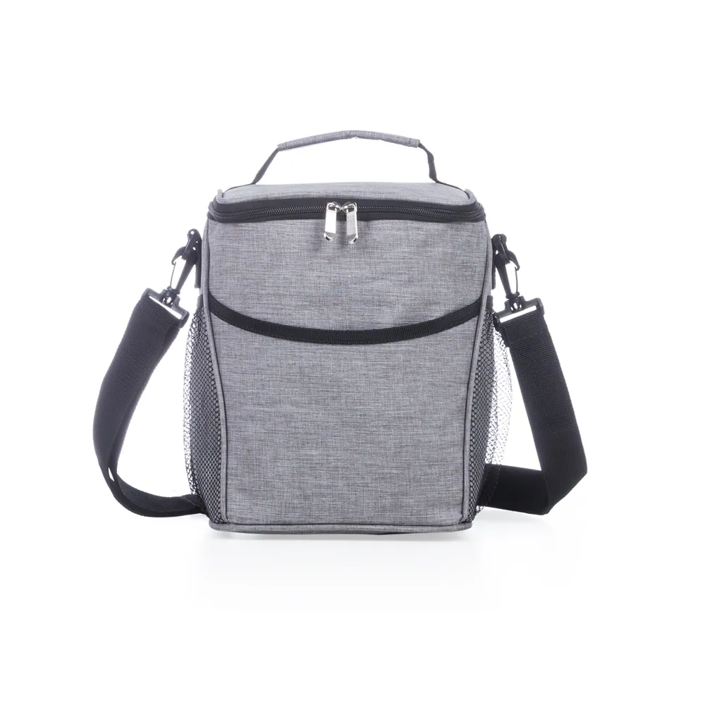Bolsa Térmica 12 Litros - Thumbnail 3