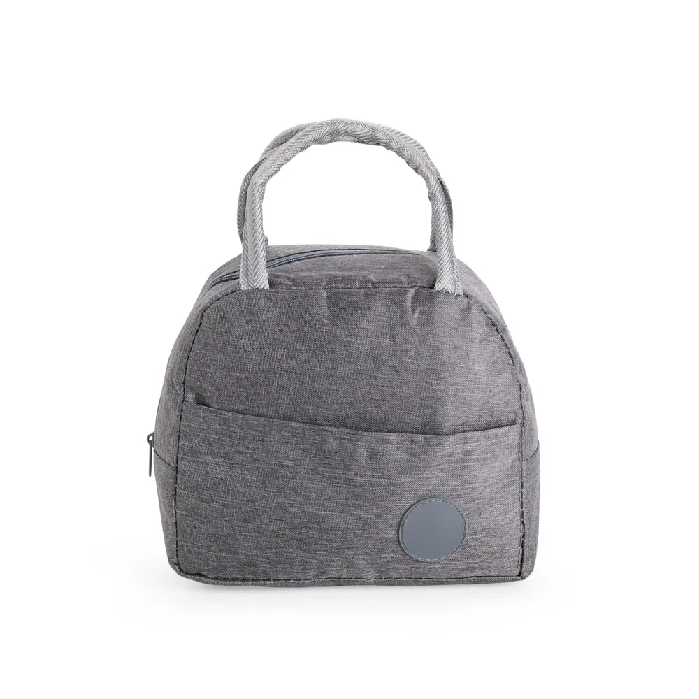 Bolsa Térmica 5L - Thumbnail 9