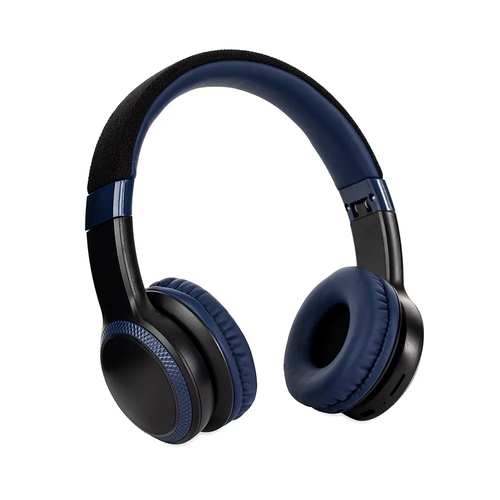 Fone de Ouvido Bluetooth - Thumbnail 8