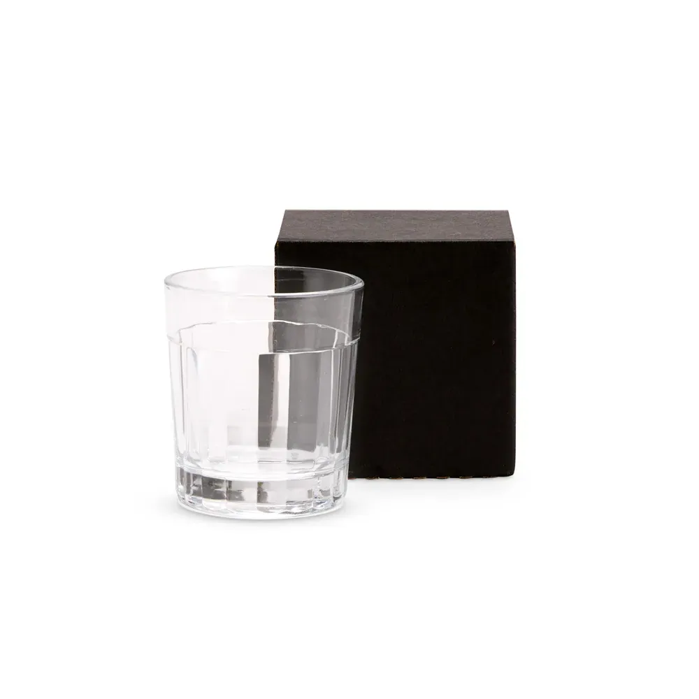 Copo Americano Para Drinks - 315 Ml - Thumbnail 2