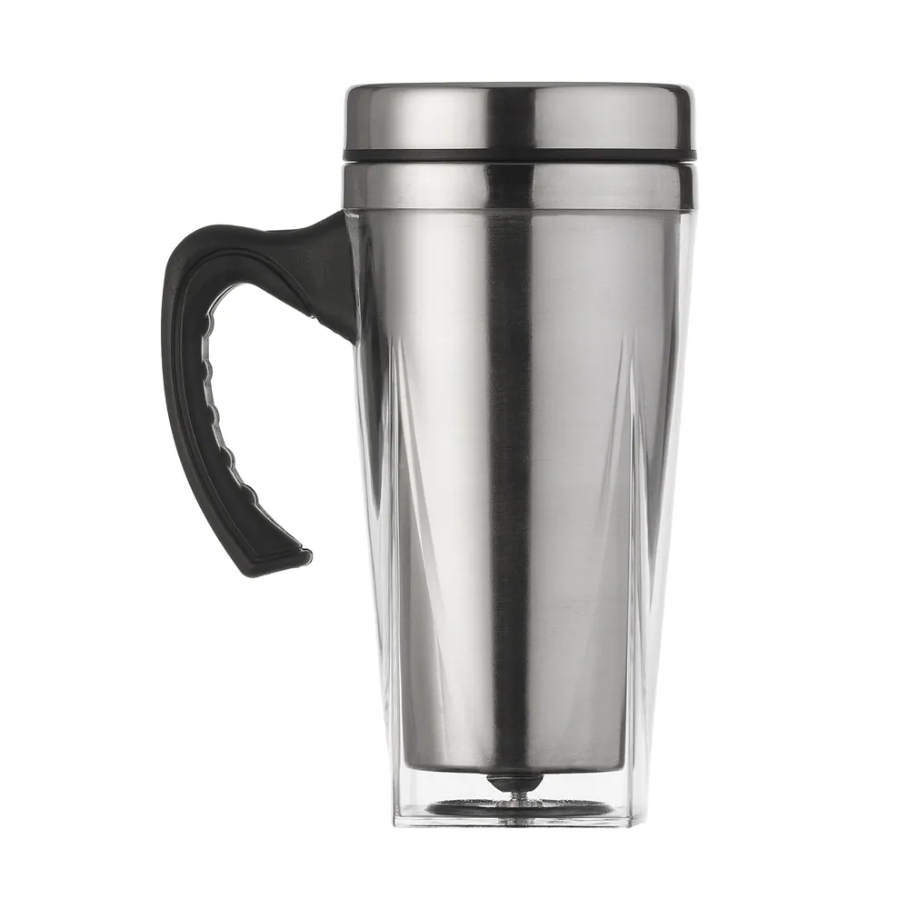 Caneca Acrílica 450ml - Thumbnail 6