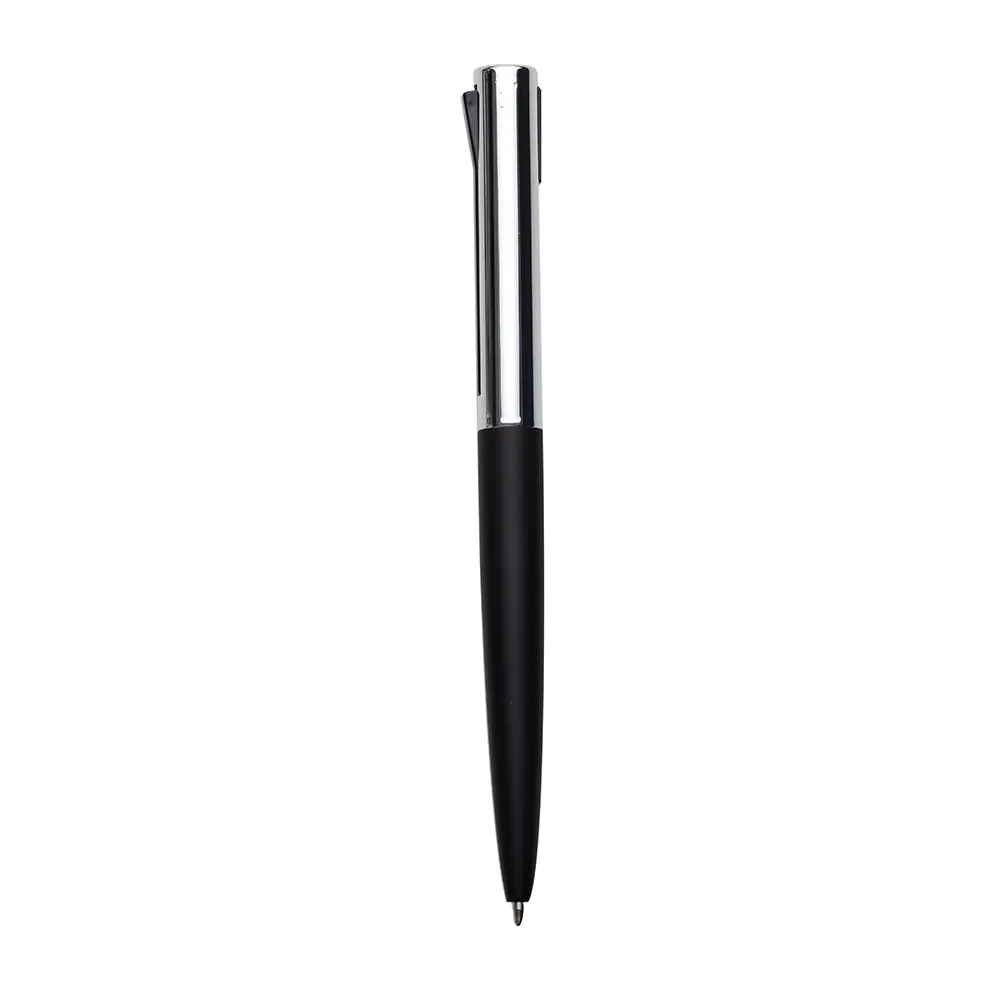 Caneta Semimetal - Thumbnail 5
