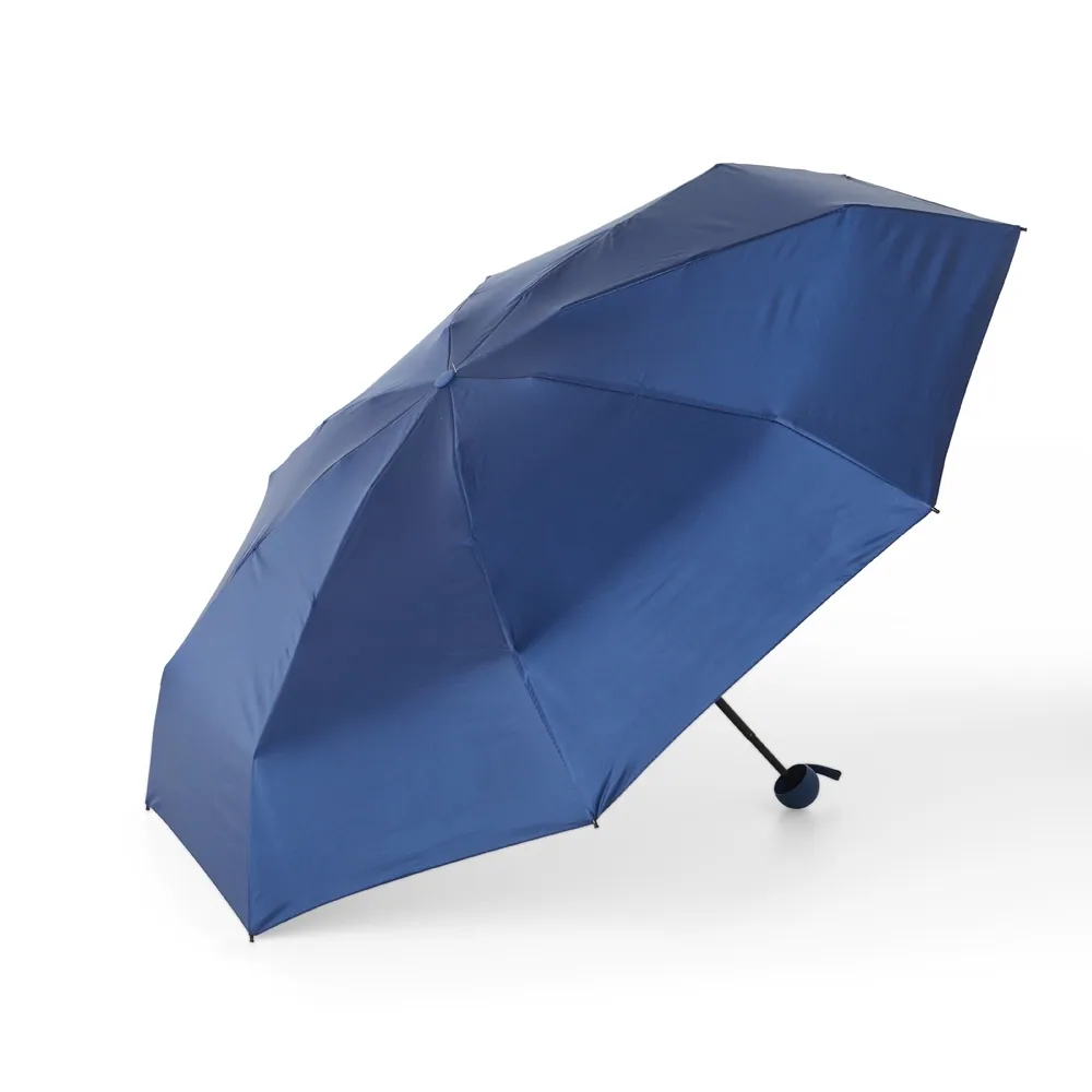 Guarda-chuva UPF50+ - Thumbnail 9