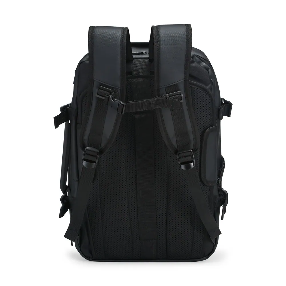 Mochila Expansível PU 28L - Thumbnail 5