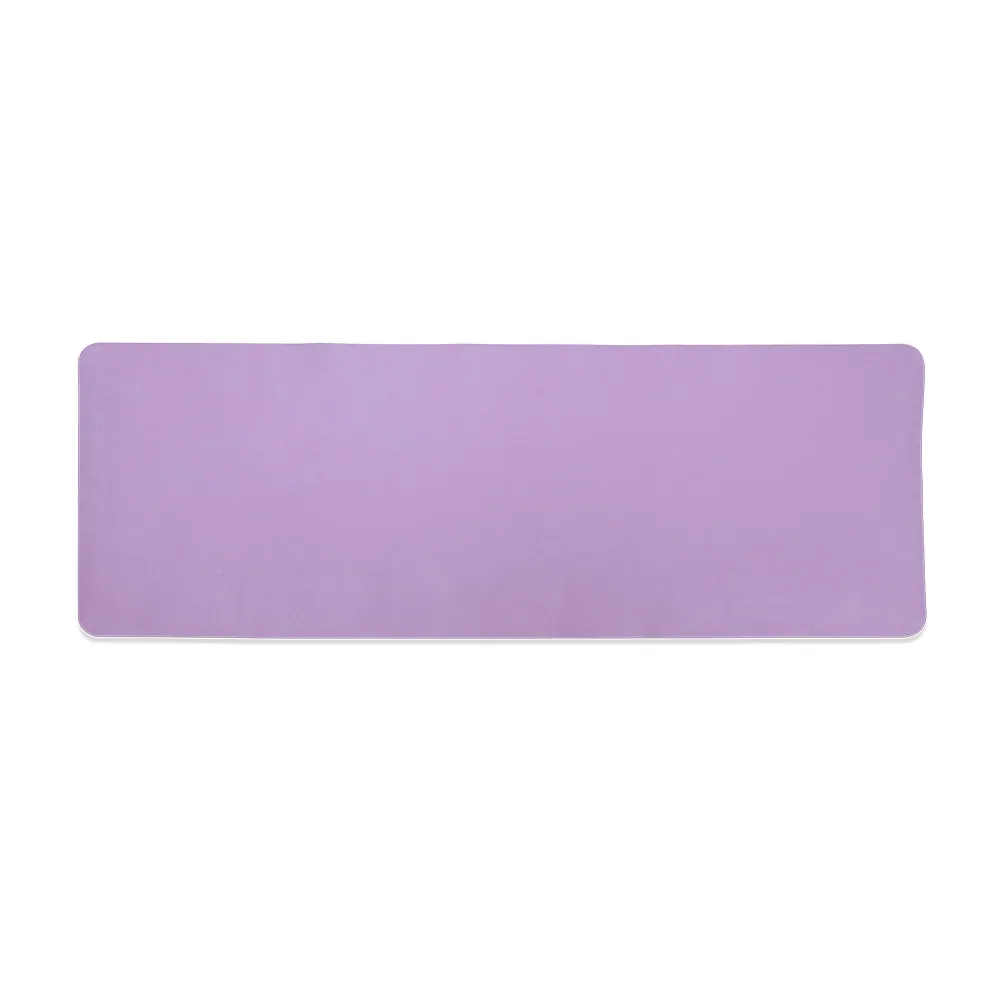 Tapete Yoga EVA - Thumbnail 11