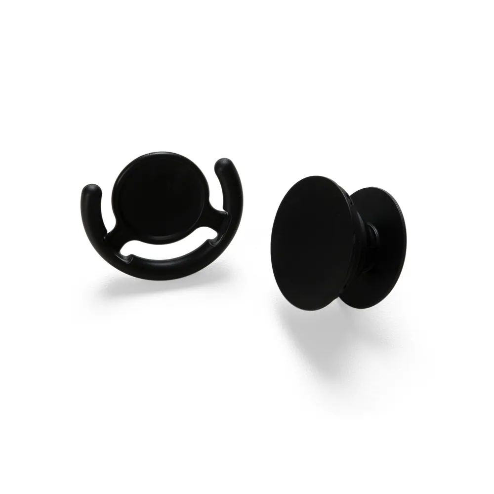 Pop Socket - Thumbnail 8