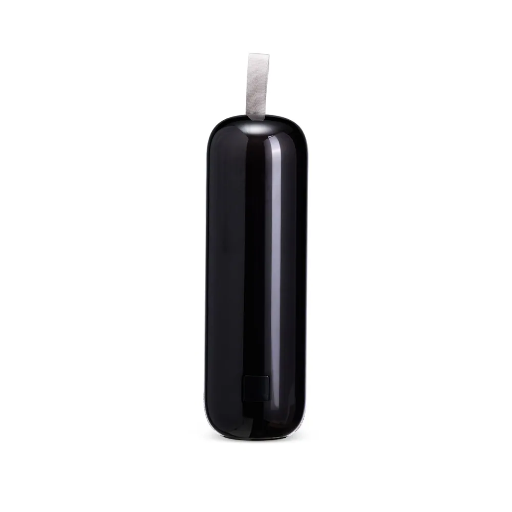Caixa de Som Bluetooth - Thumbnail 5