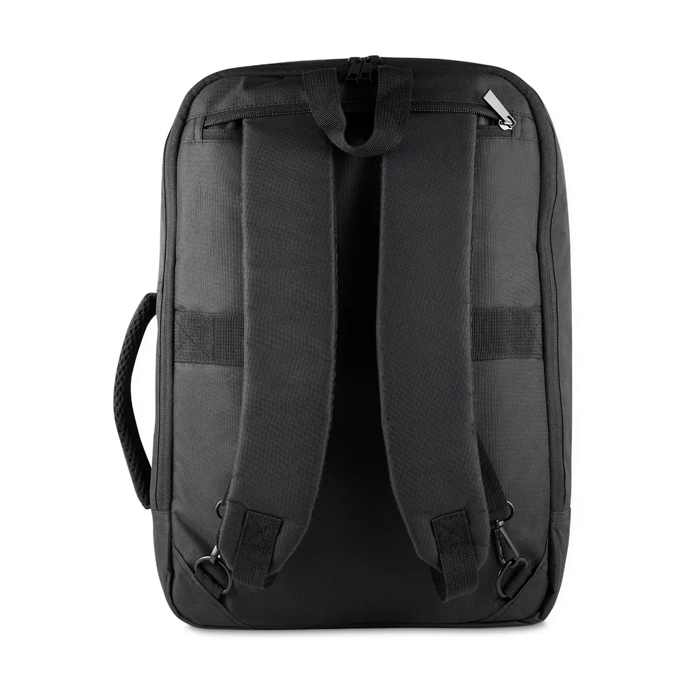 Mochila Pasta Executiva para notebook - Thumbnail 11