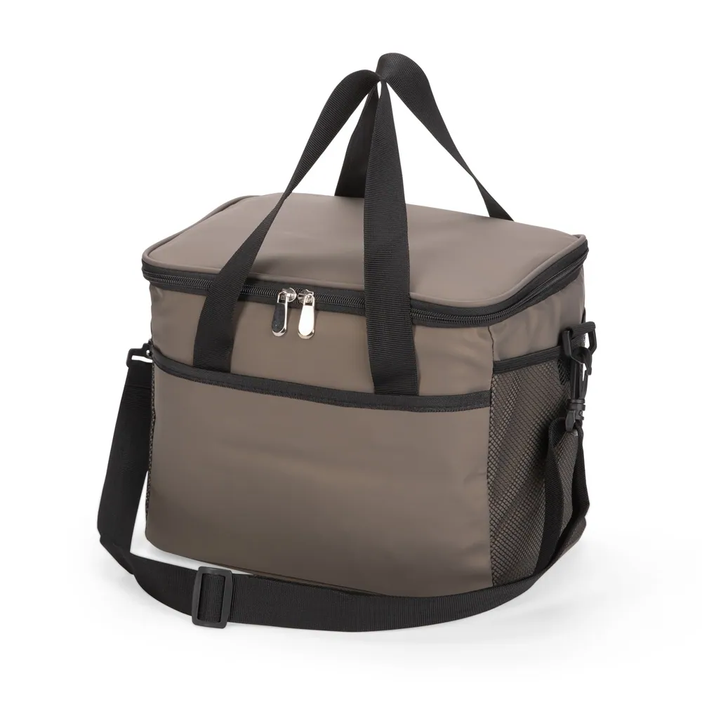 Bolsa Térmica 12L - Thumbnail 3