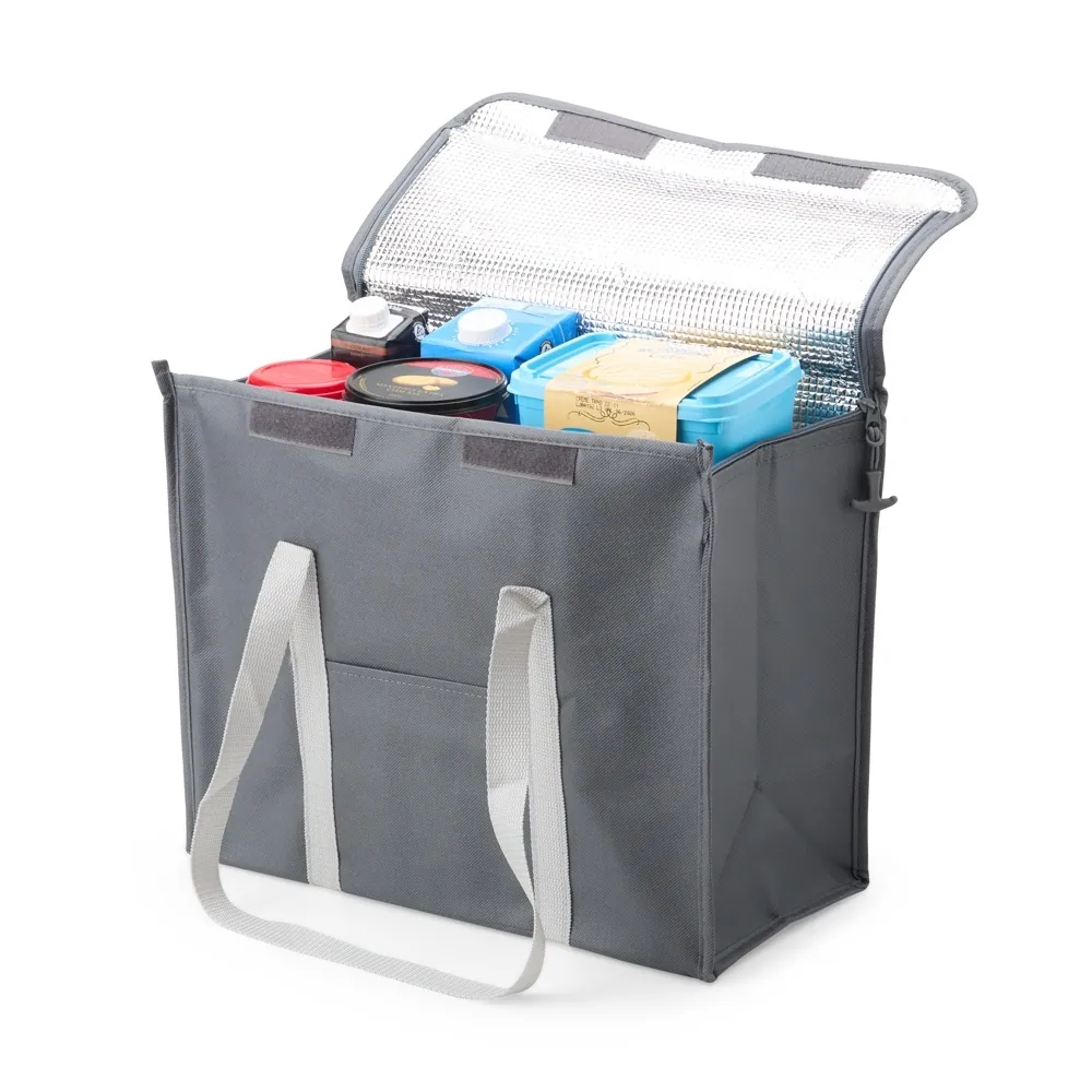 Bolsa Térmica 32L - Thumbnail 3