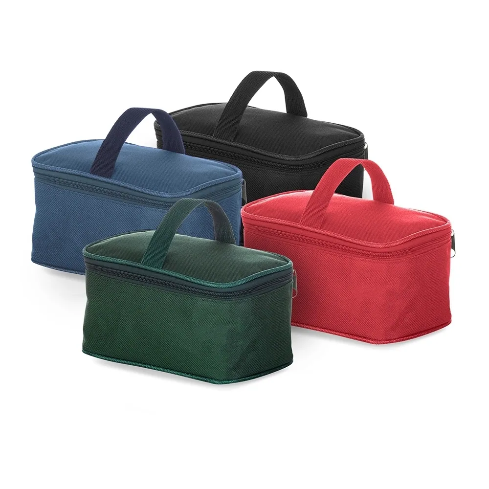 Bolsa Térmica 3L - Thumbnail 2