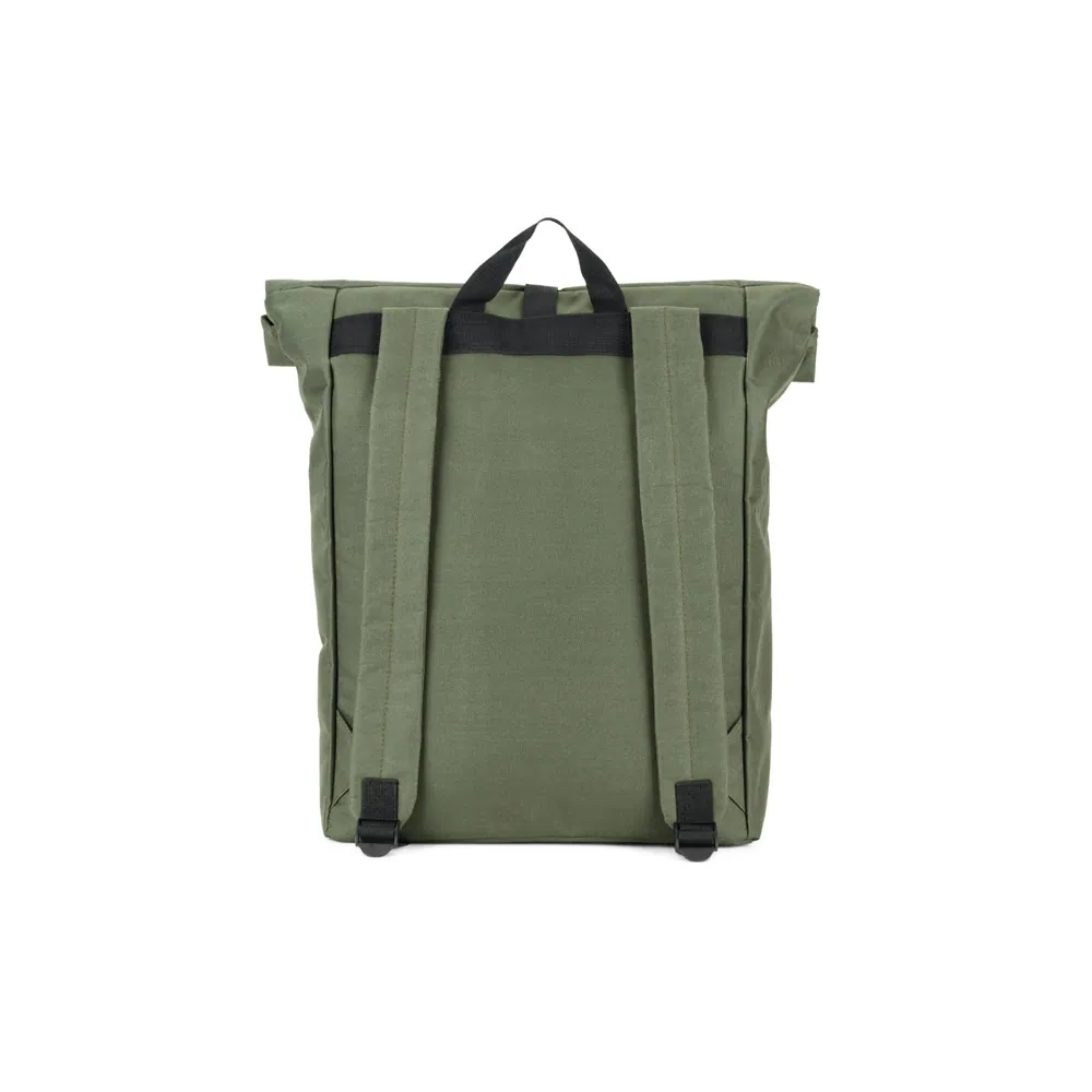 ATENAS. Mochila para notebook (17.3") em 600D (21 L) - Thumbnail 12