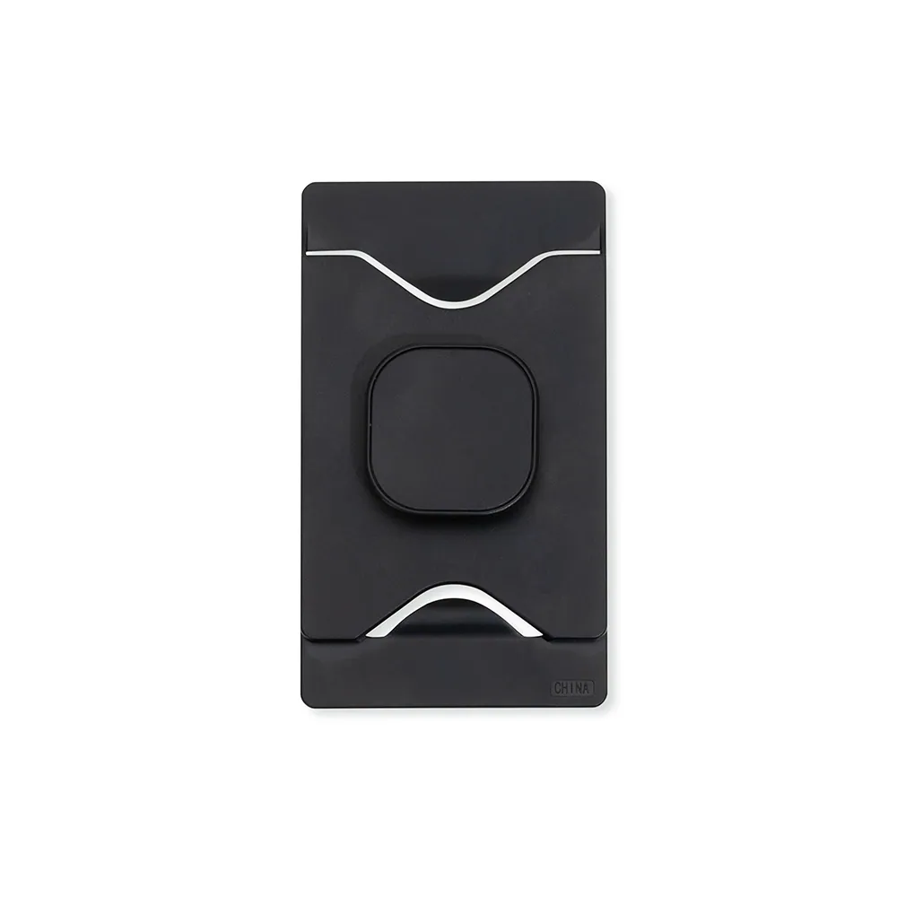 Adesivo Porta Cartão com Suporte para Celular - Thumbnail 8