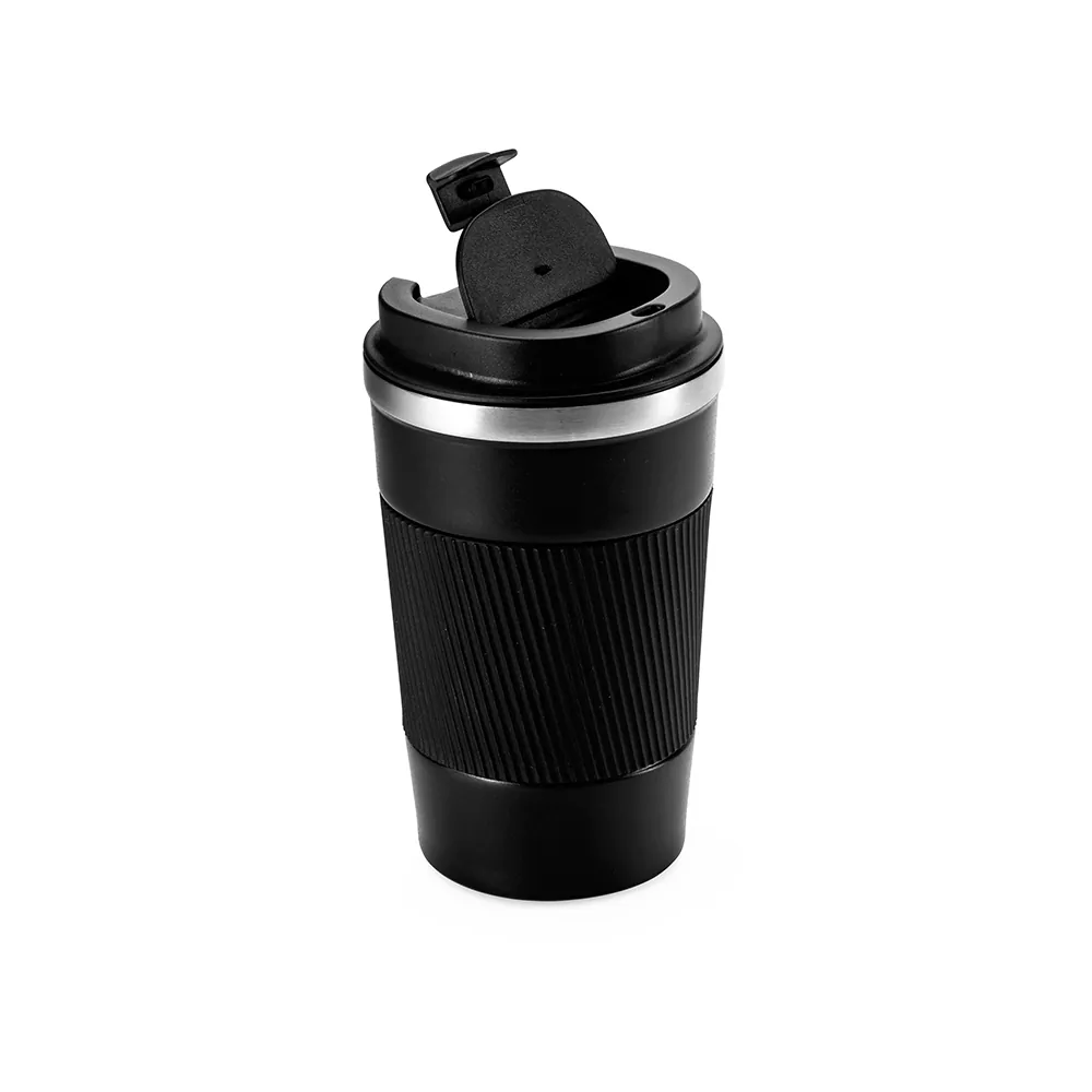 Copo Térmico 350ml - Thumbnail 2