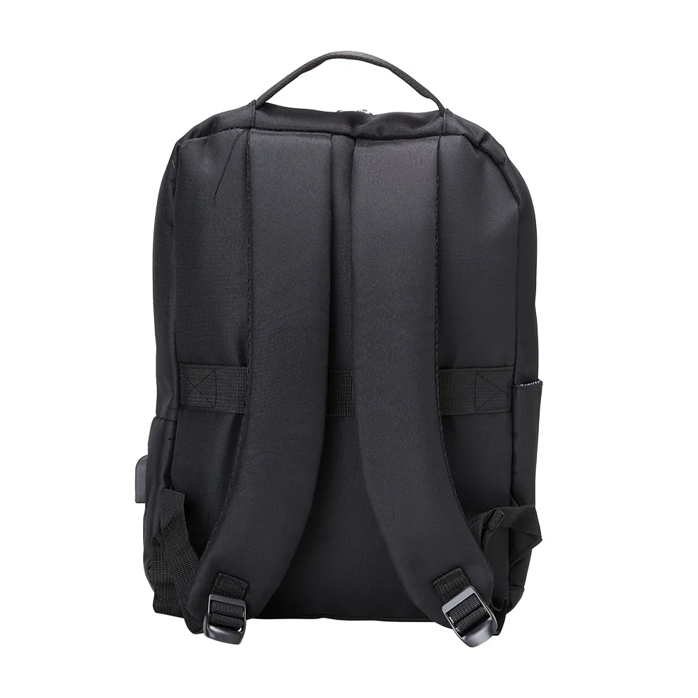 Mochila de Nylon 23L - Thumbnail 6