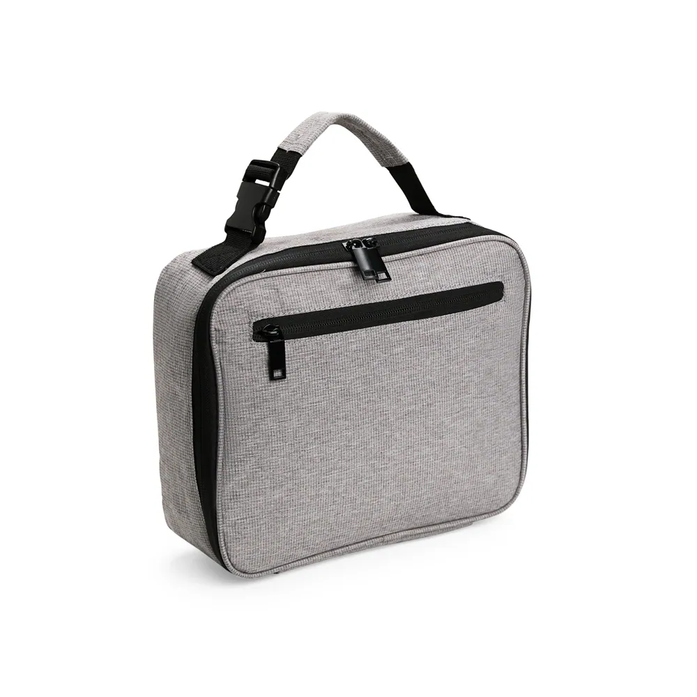 Bolsa Térmica 6L - Thumbnail 3