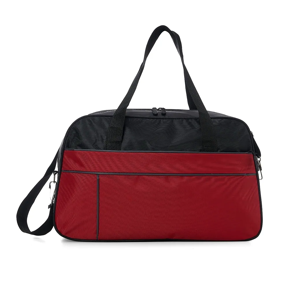 Bolsa Poliéster 38L - Thumbnail 8
