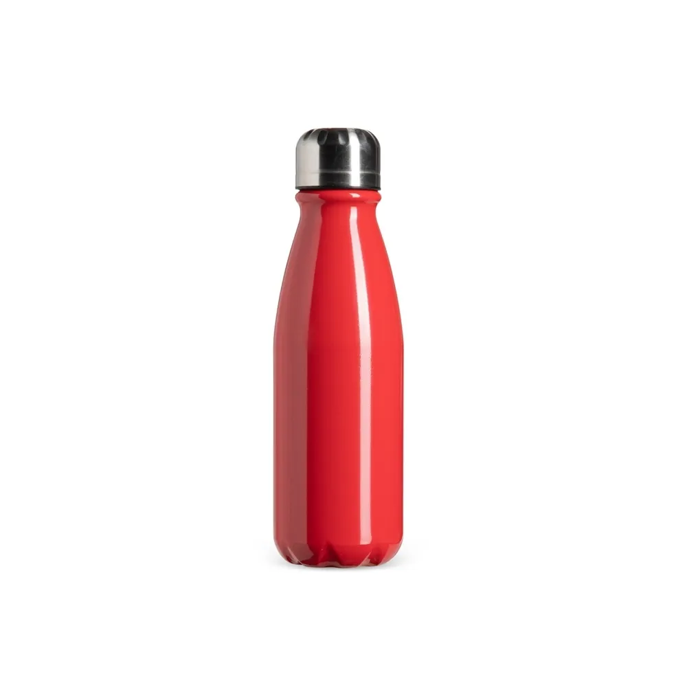 Garrafa Alumínio 550ml - Thumbnail 11