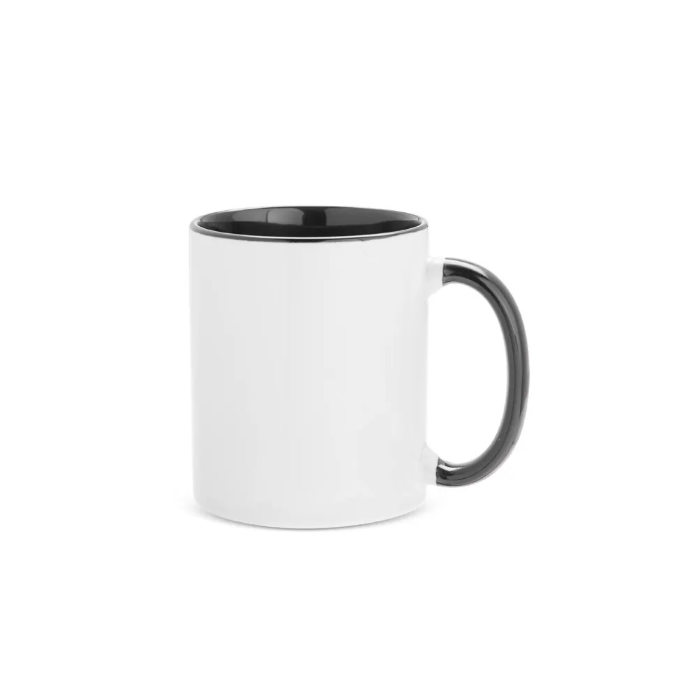 Caneca Cerâmica 330ml - Thumbnail 9