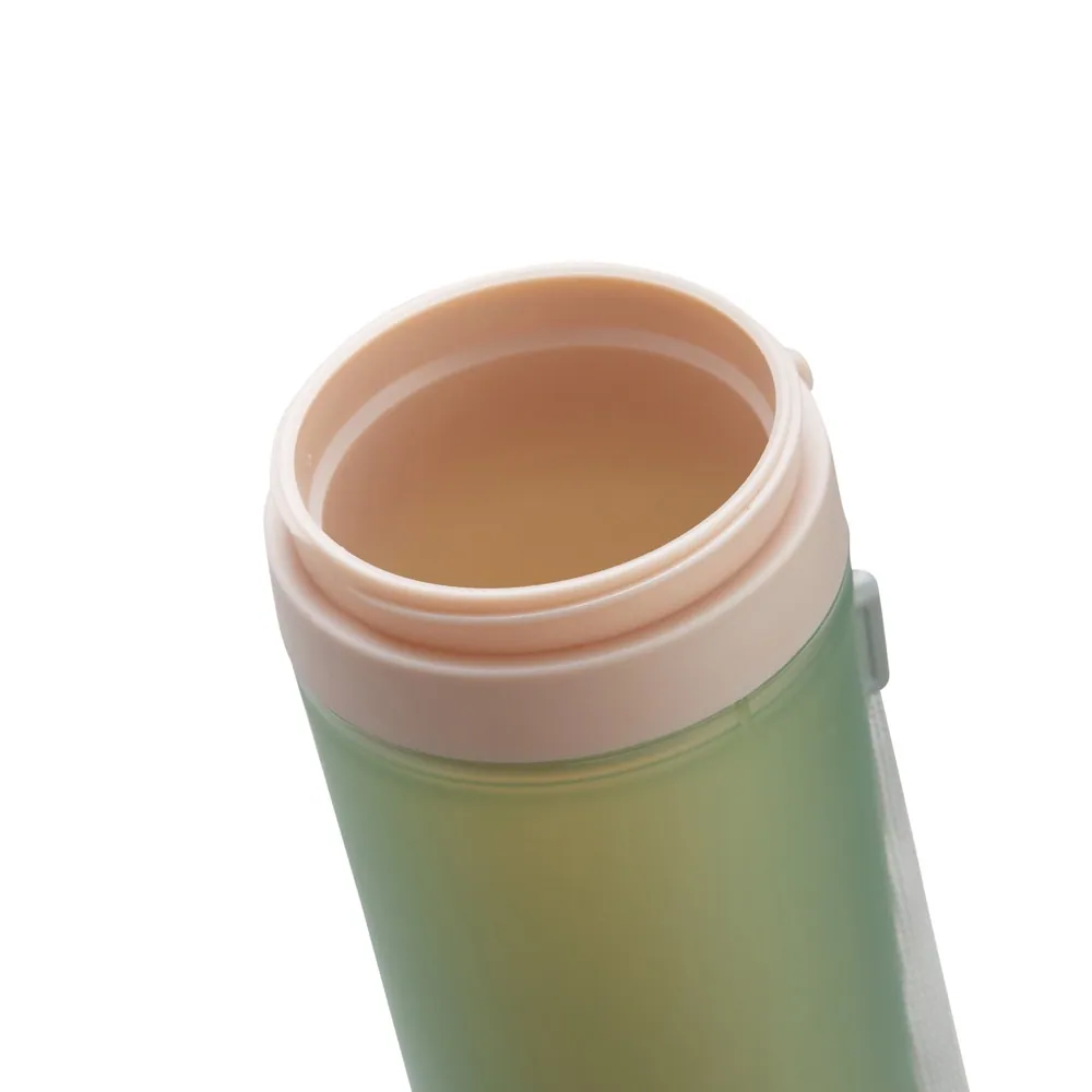 Copo Plástico 300ml - Thumbnail 4