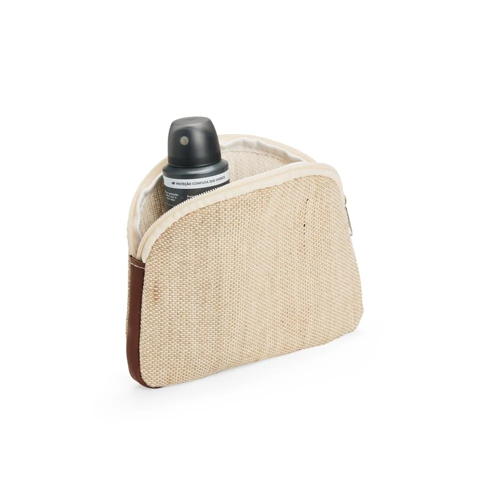 Nécessaire Juta - Thumbnail 3