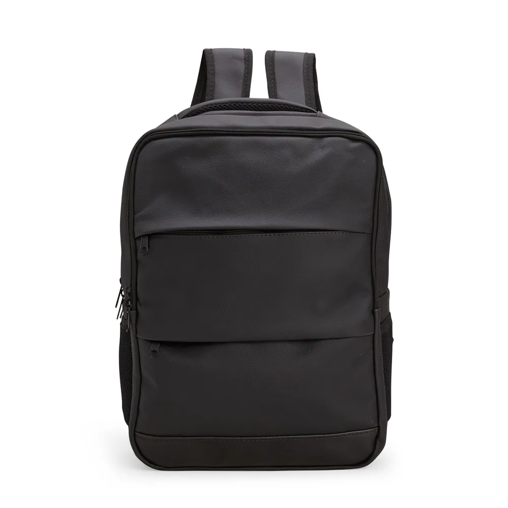 Mochila Couro Sintético 20L