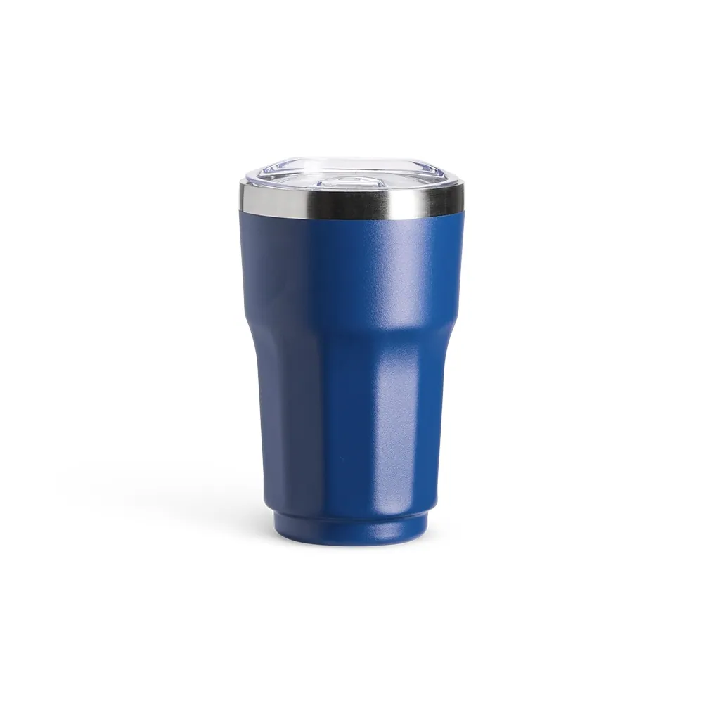 Copo Térmico 300ml - Thumbnail 6