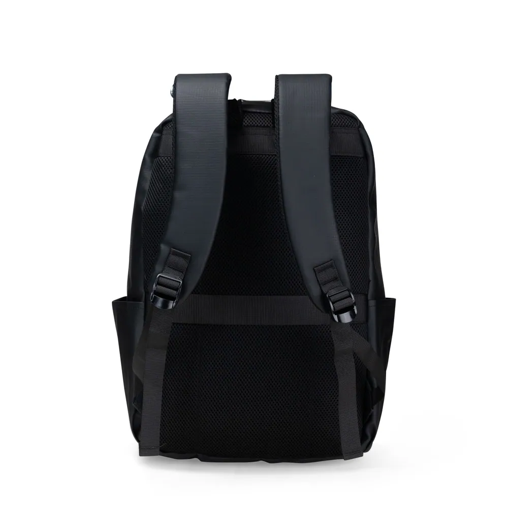 Mochila Poliéster 23L - Thumbnail 5