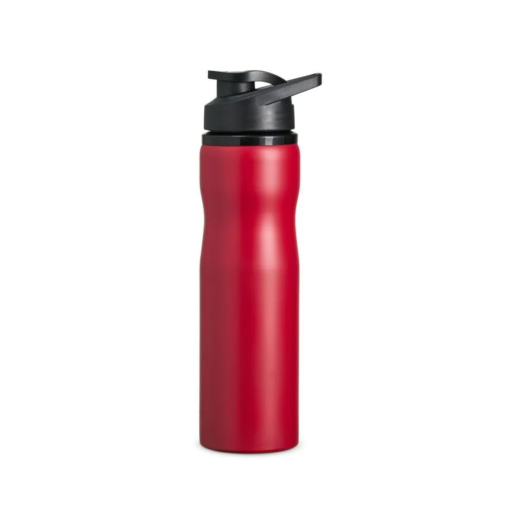Squeeze Inox 750ml - Thumbnail 8
