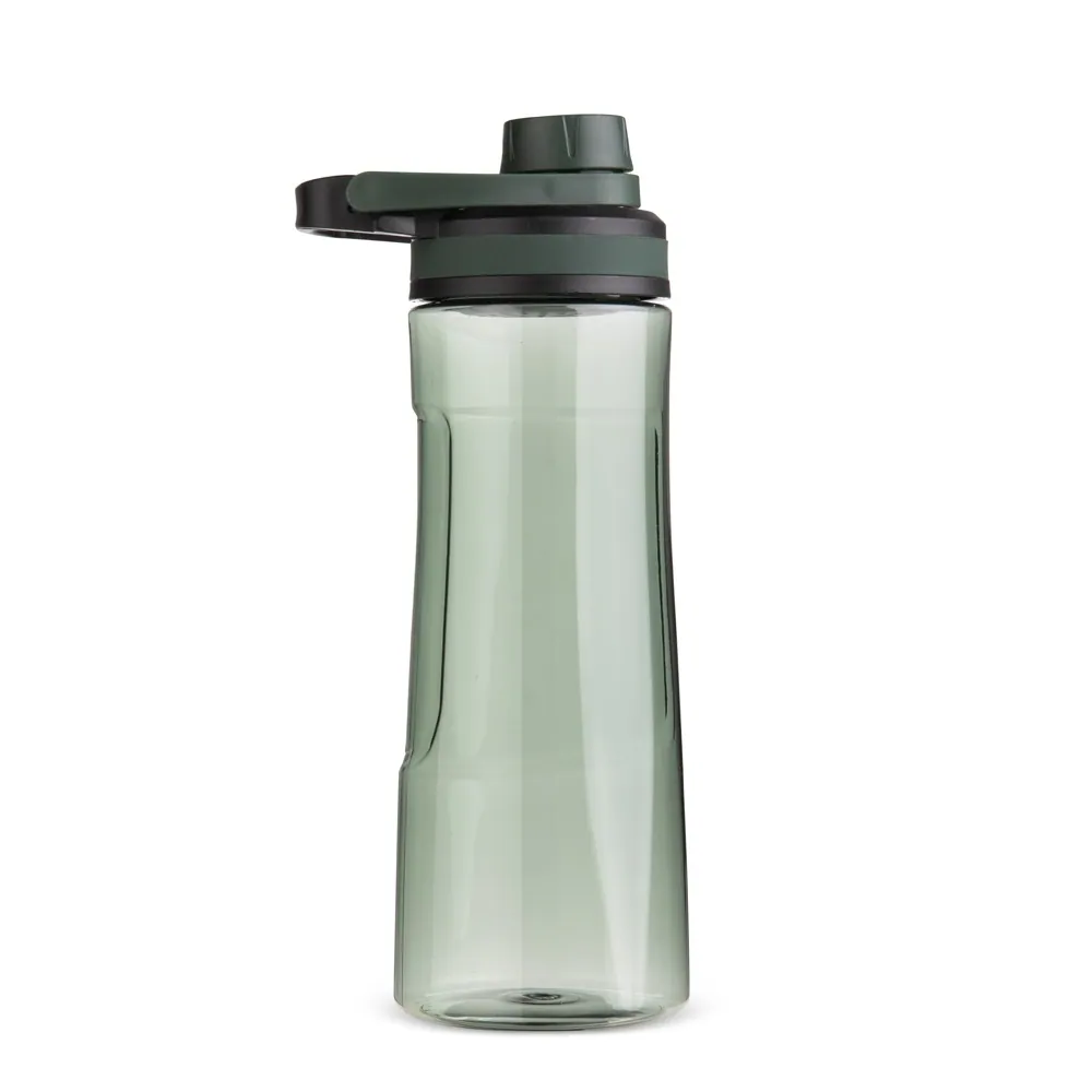 Garrafa Plástica 750ml - Thumbnail 15