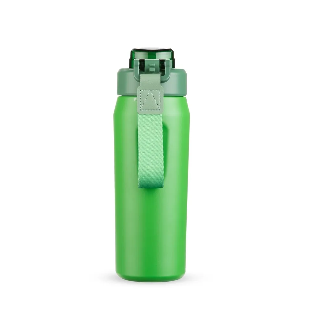 Garrafa Térmica 550ml - Thumbnail 4