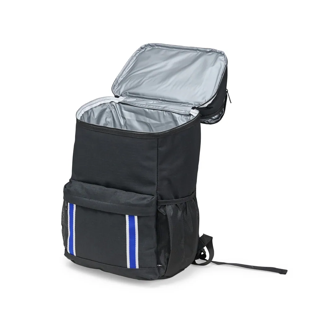 Bolsa Térmica 24L - Thumbnail 6